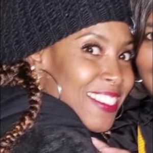 Meet your Posher, Robbi